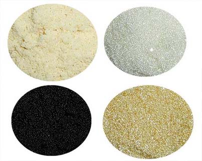 超濾、納濾、反滲透、微濾的區(qū)別在哪里？