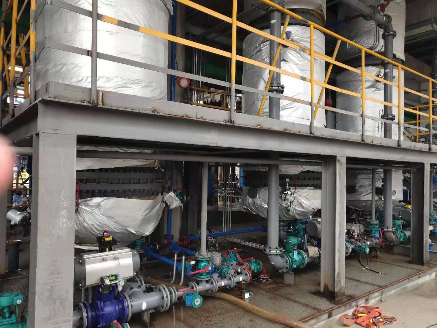 這是對(duì)脫氮除磷核心問題最強(qiáng)的總結(jié)，解決了你99%的問題